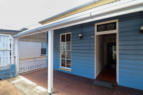 Red Hill - Gallery - 4