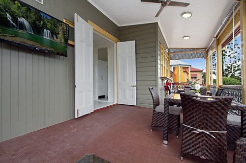 Red Hill - Gallery - 17