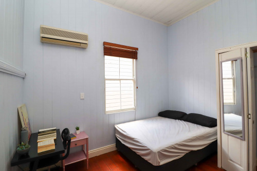 Red Hill - Gallery - 29
