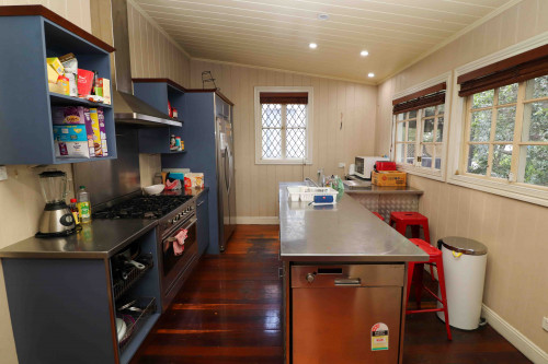 Red Hill - Gallery - 9