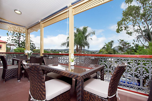 Red Hill - Gallery - 16