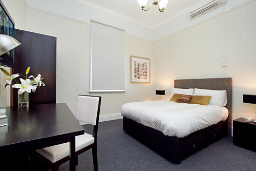 Red Hill - Gallery - 27