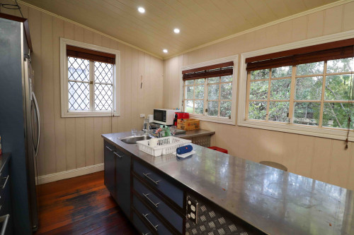 Red Hill - Gallery - 8