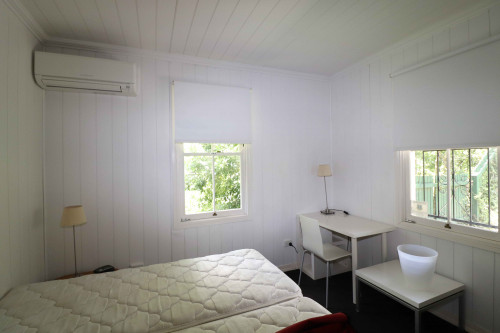 Red Hill - Gallery - 26