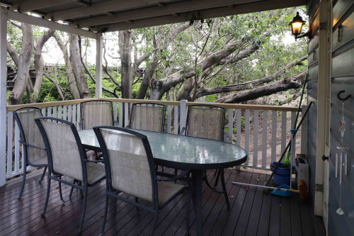 Red Hill - Gallery - 3