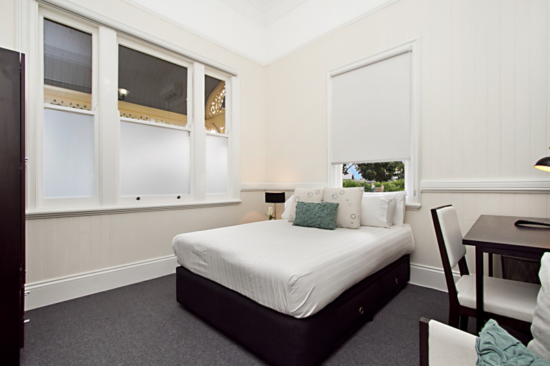 Red Hill - Gallery - 30