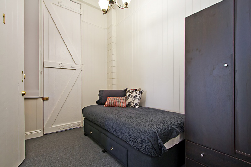 Red Hill - Gallery - 31
