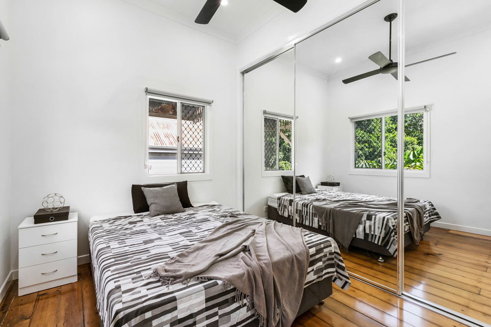 Red Hill - Gallery - 36