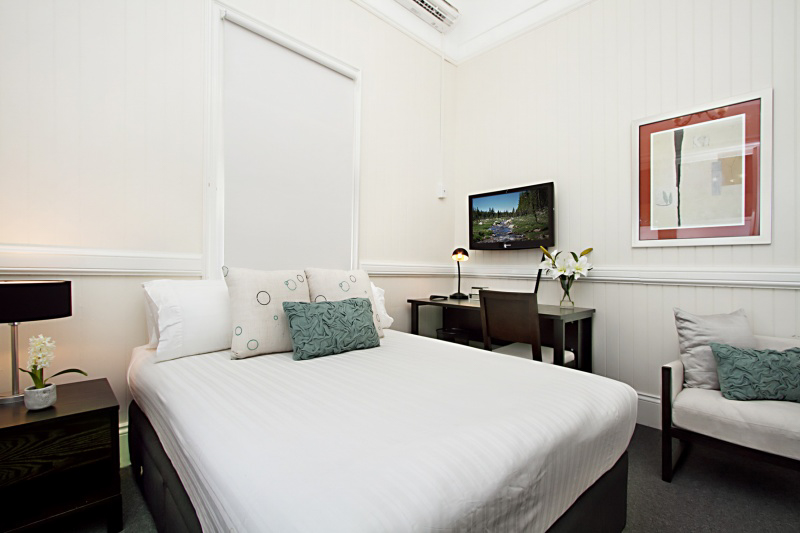 Red Hill - Gallery - 37