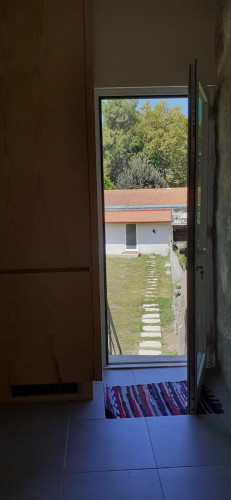 Spacious Double Bedroom close to João de Deus Metro - Gallery - 6