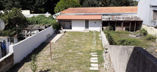 Spacious Double Bedroom close to João de Deus Metro - Gallery - 11