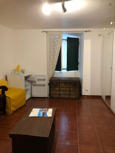 Welcoming apartment in Alentejo - Gallery - 16
