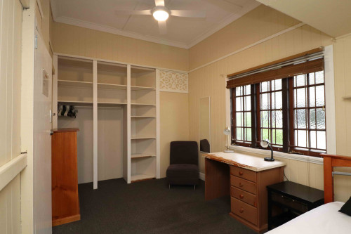 Kangaroo Point - Gallery - 4