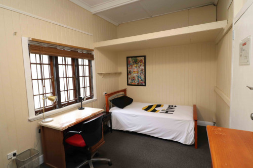 Kangaroo Point - Gallery - 3