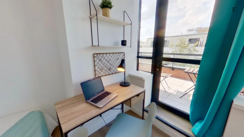 108 Barbusse 207 - #4