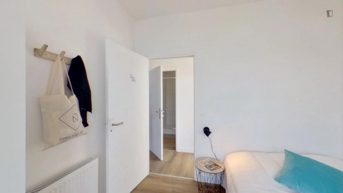 108 Barbusse 207 - #4