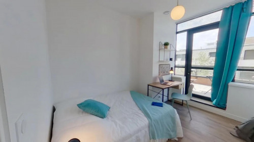 108 Barbusse 207 - #4