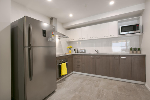 Kelvin Grove - Gallery - 8