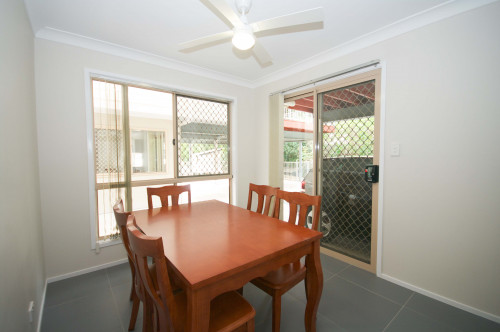 Kelvin Grove - Gallery - 26