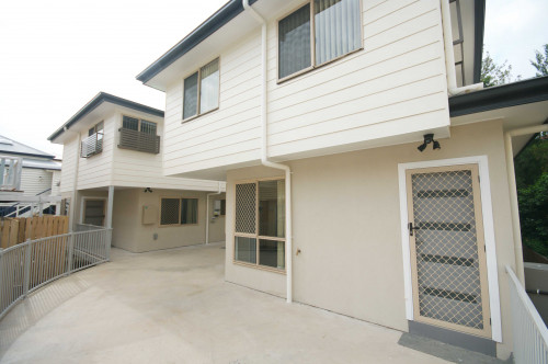 Kelvin Grove - Gallery - 29