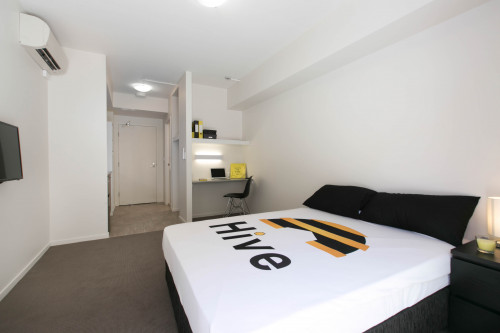Kelvin Grove - Gallery - 10