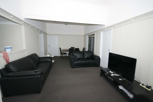 Kelvin Grove - Gallery - 32