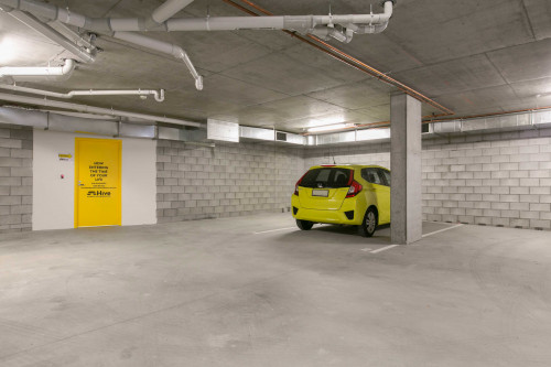 Kelvin Grove - Gallery - 20