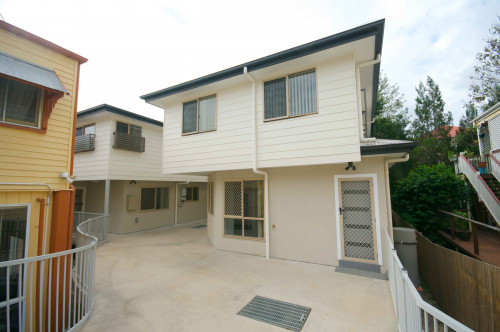 Kelvin Grove - Gallery - 27