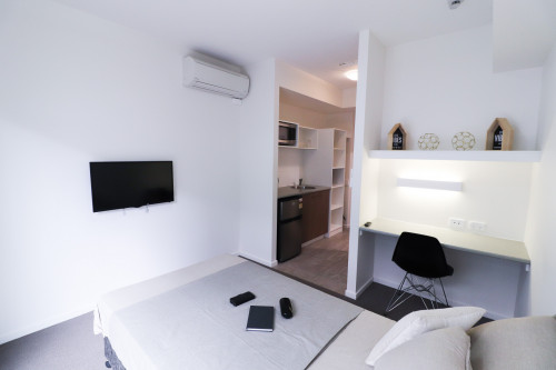 Kelvin Grove - Gallery - 12