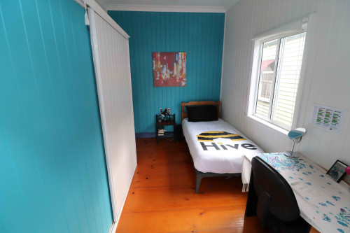 Kelvin Grove - Gallery - 36
