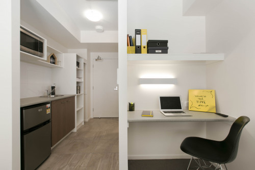 Kelvin Grove - Gallery - 22