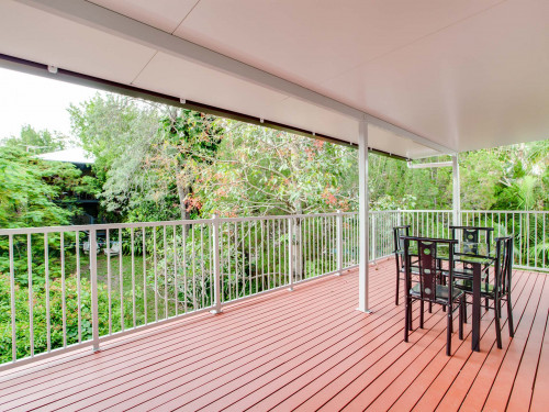 Kelvin Grove - Gallery - 3