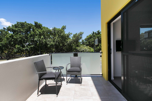 Kelvin Grove - Gallery - 31
