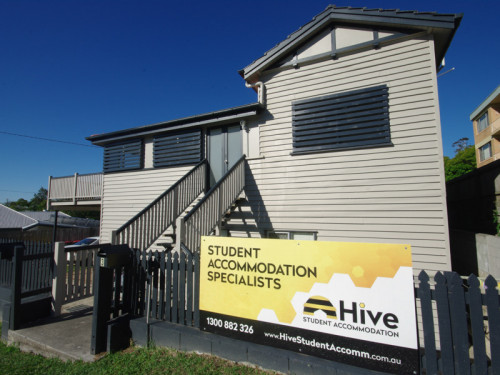 Kelvin Grove - Gallery - 33
