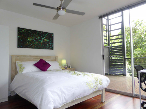 Kelvin Grove - Gallery - 18
