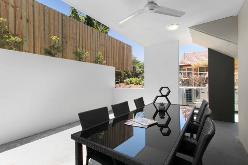 Kelvin Grove - Gallery - 21