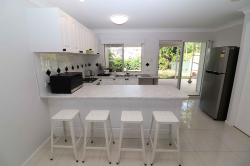 Kelvin Grove - Gallery - 9