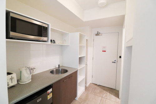 Kelvin Grove - Gallery - 11