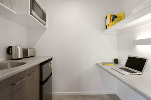 Kelvin Grove - Gallery - 25