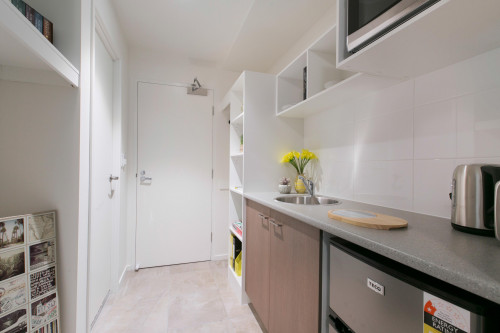 Kelvin Grove - Gallery - 30