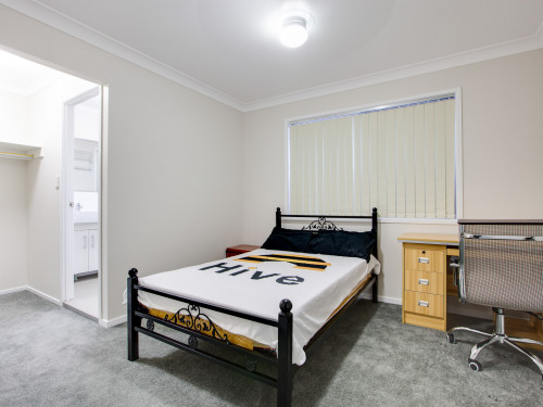 Kelvin Grove - Gallery - 28