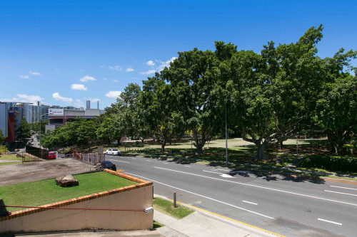 Kelvin Grove - Gallery - 17