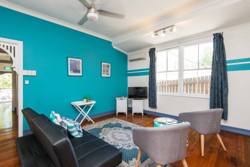 Kelvin Grove - Gallery - 35