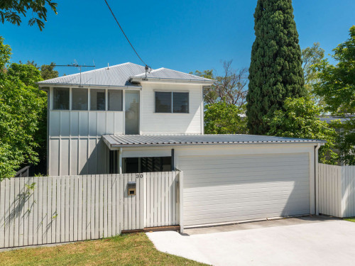 Kelvin Grove - Gallery - 13