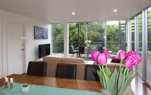Kelvin Grove - Gallery - 14
