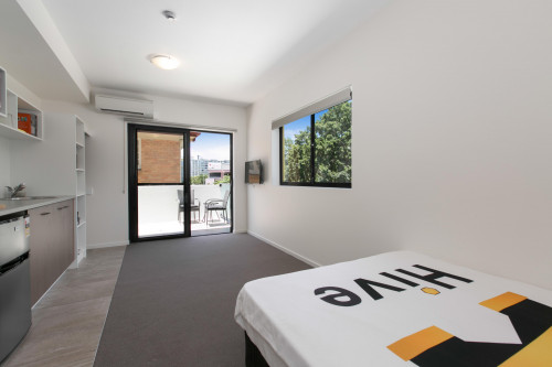 Kelvin Grove - Gallery - 23