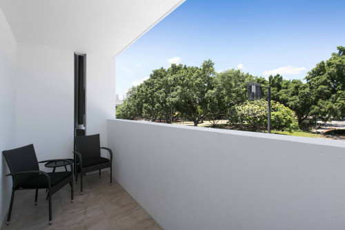Kelvin Grove - Gallery - 24