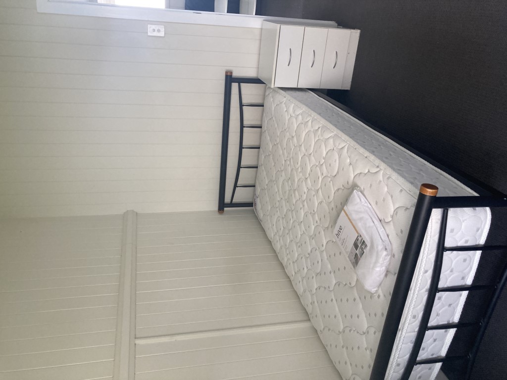 Kelvin Grove - Gallery - 51