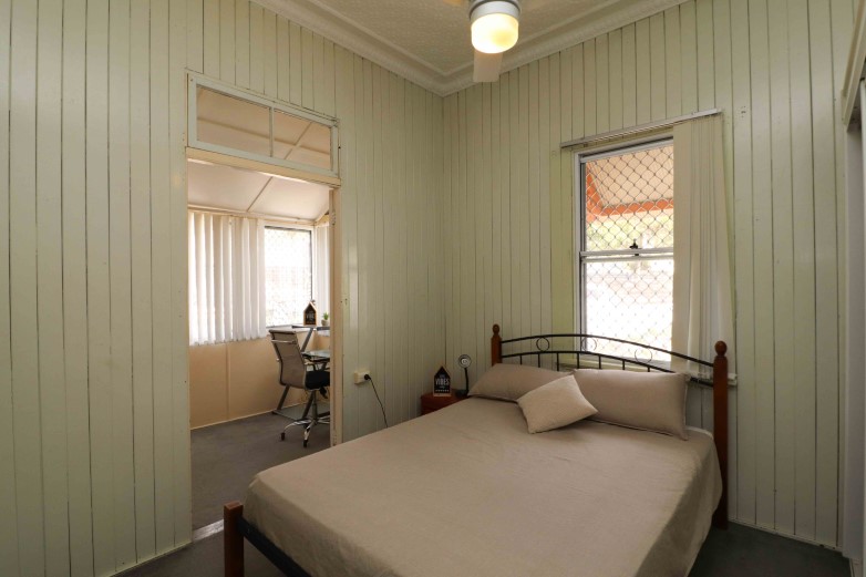 Kelvin Grove - Gallery - 53