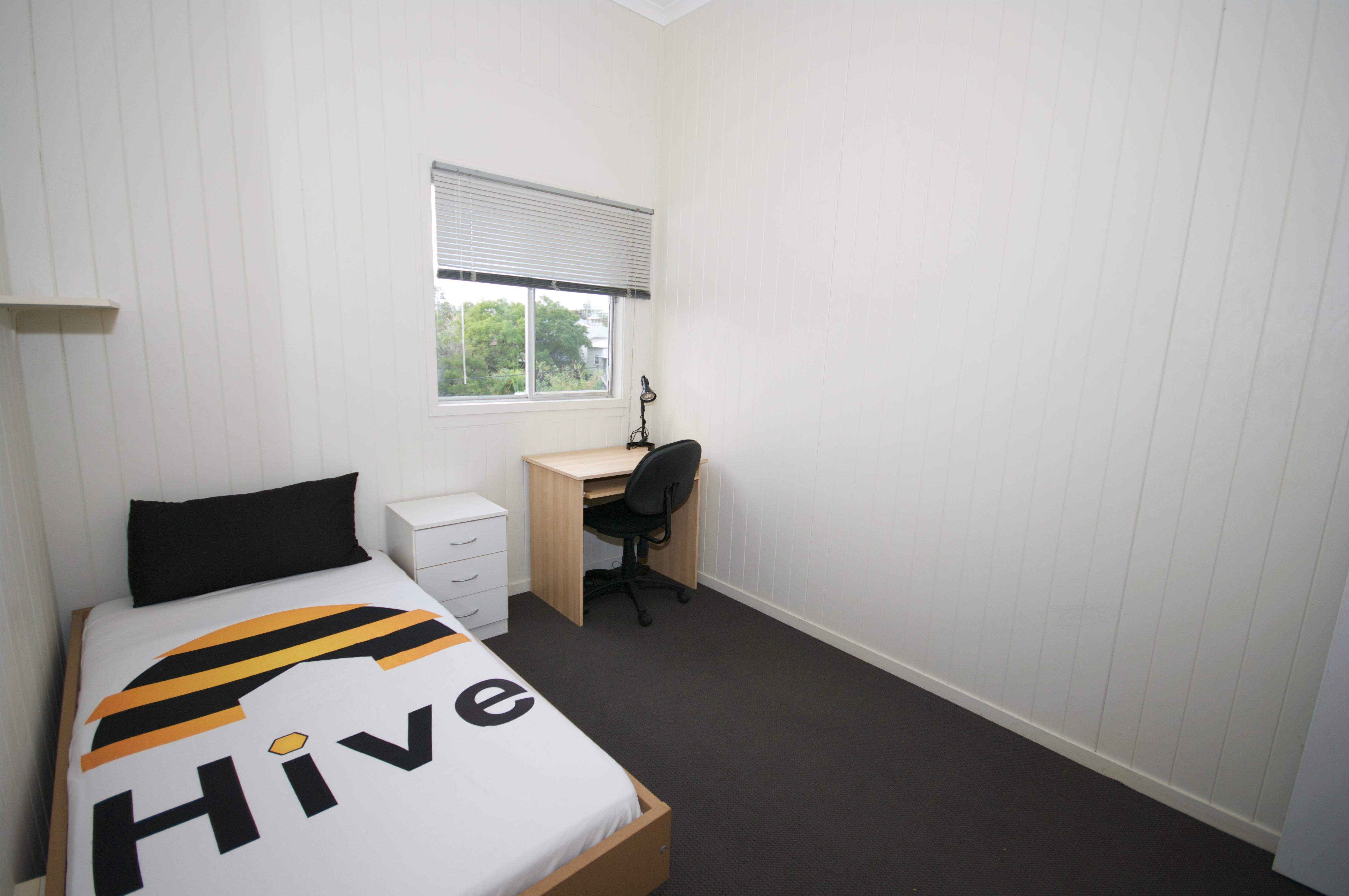 Kelvin Grove - Gallery - 44